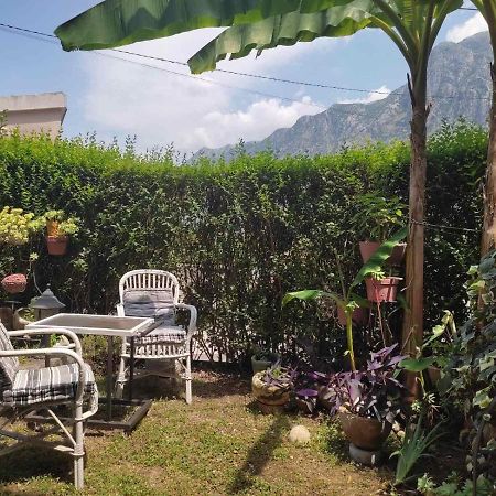 Apartman Art Kotor Exterior photo